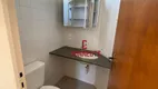 Foto 5 de Apartamento com 1 Quarto à venda, 35m² em Vila Amélia, Ribeirão Preto