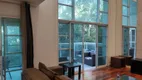 Foto 4 de Apartamento com 4 Quartos à venda, 270m² em Jardim Morumbi, São Paulo
