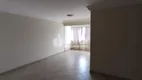 Foto 14 de Apartamento com 3 Quartos à venda, 90m² em Centro, Uberlândia