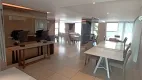 Foto 2 de Apartamento com 3 Quartos à venda, 183m² em Brisamar, João Pessoa