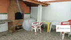 Foto 4 de Sobrado com 2 Quartos à venda, 67m² em Pedreira, Mongaguá