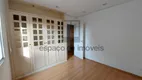 Foto 20 de Casa de Condomínio com 4 Quartos à venda, 220m² em Morumbi, São Paulo