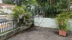 Foto 40 de Sobrado com 3 Quartos à venda, 300m² em Jardim França, São Paulo