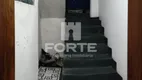 Foto 16 de Sobrado com 3 Quartos à venda, 140m² em Loteamento Municipal Bras Cubas, Mogi das Cruzes