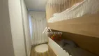 Foto 12 de Apartamento com 2 Quartos à venda, 72m² em Sao Judas, Itajaí