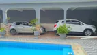 Foto 7 de Casa com 6 Quartos à venda, 504m² em Flores, Manaus