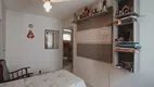 Foto 15 de Apartamento com 3 Quartos à venda, 90m² em Graças, Recife