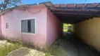 Foto 2 de Casa com 3 Quartos à venda, 400m² em Centro, São Lourenço da Serra