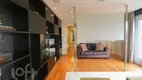 Foto 58 de Casa de Condomínio com 4 Quartos à venda, 1600m² em Brooklin, São Paulo