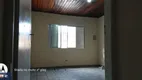 Foto 17 de Sobrado com 1 Quarto à venda, 50m² em Jardim Lenize, Guarulhos