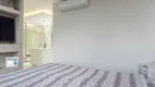 Foto 25 de Apartamento com 4 Quartos à venda, 244m² em Perdizes, São Paulo