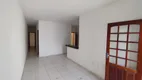 Foto 12 de Casa com 2 Quartos à venda, 79m² em Gereraú, Itaitinga