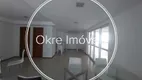 Foto 24 de Apartamento com 3 Quartos à venda, 105m² em Botafogo, Rio de Janeiro