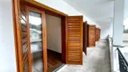 Foto 25 de Casa de Condomínio com 4 Quartos para alugar, 430m² em Alto Da Boa Vista, São Paulo
