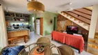 Foto 4 de Casa de Condomínio com 2 Quartos à venda, 86m² em Imbassai, Mata de São João