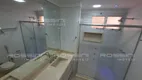 Foto 24 de Apartamento com 3 Quartos à venda, 228m² em Centro, Ribeirão Preto