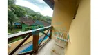 Foto 4 de Casa de Condomínio com 2 Quartos à venda, 70m² em Praia de Camburí, São Sebastião