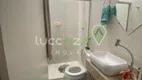 Foto 7 de Sobrado com 2 Quartos à venda, 60m² em Jardim Santa Marina, Jacareí