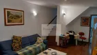 Foto 4 de Casa com 2 Quartos à venda, 110m² em Santo Amaro, São Paulo