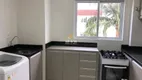 Foto 3 de Cobertura com 2 Quartos à venda, 111m² em Canasvieiras, Florianópolis