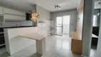 Foto 18 de Apartamento com 2 Quartos para alugar, 56m² em Areias, São José