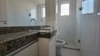 Foto 23 de Apartamento com 2 Quartos à venda, 65m² em Graça, Belo Horizonte