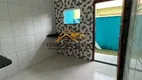 Foto 15 de Casa com 2 Quartos à venda, 56m² em Unamar, Cabo Frio