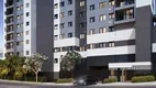 Foto 15 de Apartamento com 2 Quartos à venda, 36m² em Vila Albertina, São Paulo