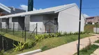 Foto 14 de Casa de Condomínio com 2 Quartos à venda, 48m² em Jardim Laudissi, Santa Bárbara D'Oeste