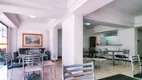 Foto 29 de Apartamento com 3 Quartos para alugar, 103m² em Menino Deus, Porto Alegre