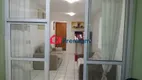 Foto 3 de Apartamento com 3 Quartos à venda, 99m² em Recreio Dos Bandeirantes, Rio de Janeiro