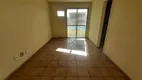 Foto 10 de Apartamento com 2 Quartos à venda, 104m² em Pechincha, Rio de Janeiro