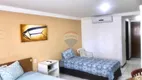 Foto 17 de Flat com 1 Quarto à venda, 25m² em Ponta Negra, Natal