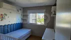 Foto 8 de Apartamento com 2 Quartos à venda, 68m² em Brooklin, São Paulo