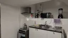 Foto 26 de Apartamento com 1 Quarto à venda, 49m² em Cidade Baixa, Porto Alegre