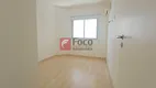 Foto 14 de Apartamento com 2 Quartos à venda, 72m² em Humaitá, Rio de Janeiro