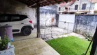 Foto 19 de Casa com 4 Quartos à venda, 120m² em Maravista, Niterói