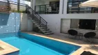 Foto 40 de Casa de Condomínio com 4 Quartos à venda, 500m² em Monte Alegre, Piracicaba