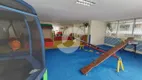 Foto 35 de Apartamento com 2 Quartos à venda, 110m² em Icaraí, Niterói