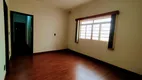 Foto 6 de Casa com 3 Quartos à venda, 360m² em Centro, Franca