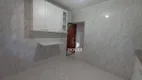 Foto 14 de Casa com 3 Quartos à venda, 161m² em Jardim Alto dos Ypes, Mogi Guaçu