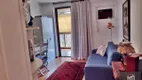 Foto 10 de Apartamento com 4 Quartos à venda, 270m² em Ipanema, Rio de Janeiro