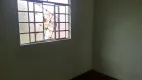 Foto 15 de Casa com 3 Quartos à venda, 360m² em Nova Cintra, Belo Horizonte