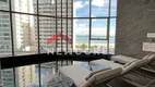 Foto 16 de Apartamento com 4 Quartos à venda, 265m² em Centro, Balneário Camboriú