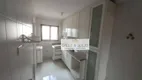 Foto 9 de Apartamento com 3 Quartos à venda, 94m² em Conceição, São Paulo