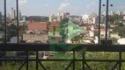 Foto 17 de Apartamento com 2 Quartos para alugar, 70m² em Centro, São Bernardo do Campo