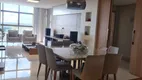 Foto 56 de Apartamento com 3 Quartos à venda, 170m² em Embratel, Porto Velho