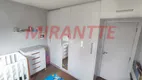 Foto 11 de Apartamento com 2 Quartos à venda, 48m² em Jardim São Paulo, São Paulo