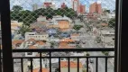 Foto 2 de Apartamento com 2 Quartos à venda, 49m² em Sacomã, São Paulo