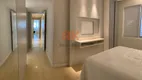 Foto 31 de Apartamento com 3 Quartos à venda, 137m² em Castelo, Belo Horizonte